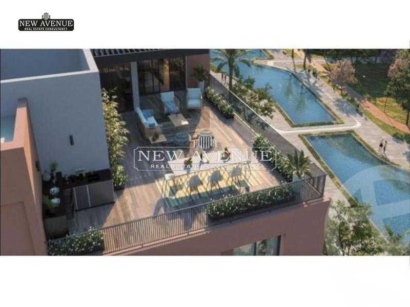 https://aqarmap.com.eg/ar/listing/4971833-for-sale-cairo-new-cairo-lmstqbl-syty-compounds-park-226-haptown-hassan-allam