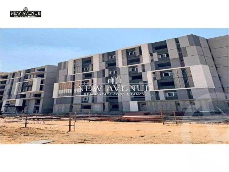 https://aqarmap.com.eg/en/listing/4971833-for-sale-cairo-new-cairo-lmstqbl-syty-compounds-park-226-haptown-hassan-allam