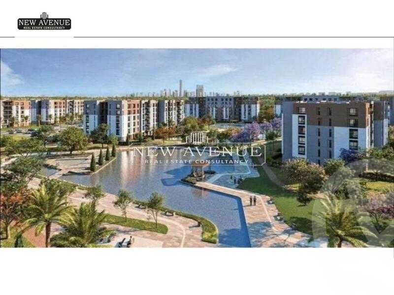 https://aqarmap.com.eg/en/listing/4971833-for-sale-cairo-new-cairo-lmstqbl-syty-compounds-park-226-haptown-hassan-allam