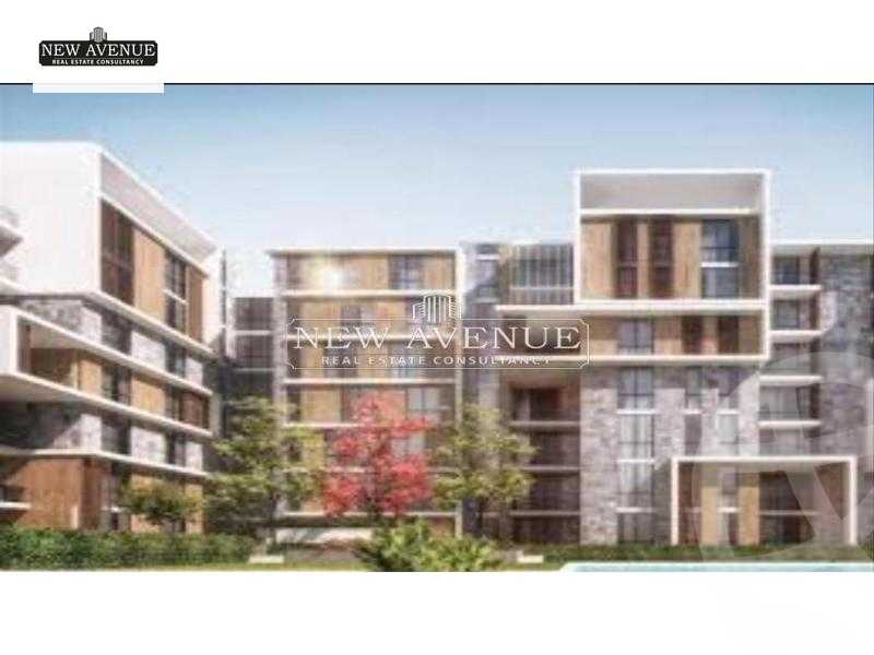 https://aqarmap.com.eg/en/listing/4971833-for-sale-cairo-new-cairo-lmstqbl-syty-compounds-park-226-haptown-hassan-allam