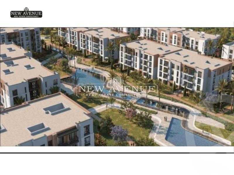 https://aqarmap.com.eg/en/listing/4971833-for-sale-cairo-new-cairo-lmstqbl-syty-compounds-park-226-haptown-hassan-allam