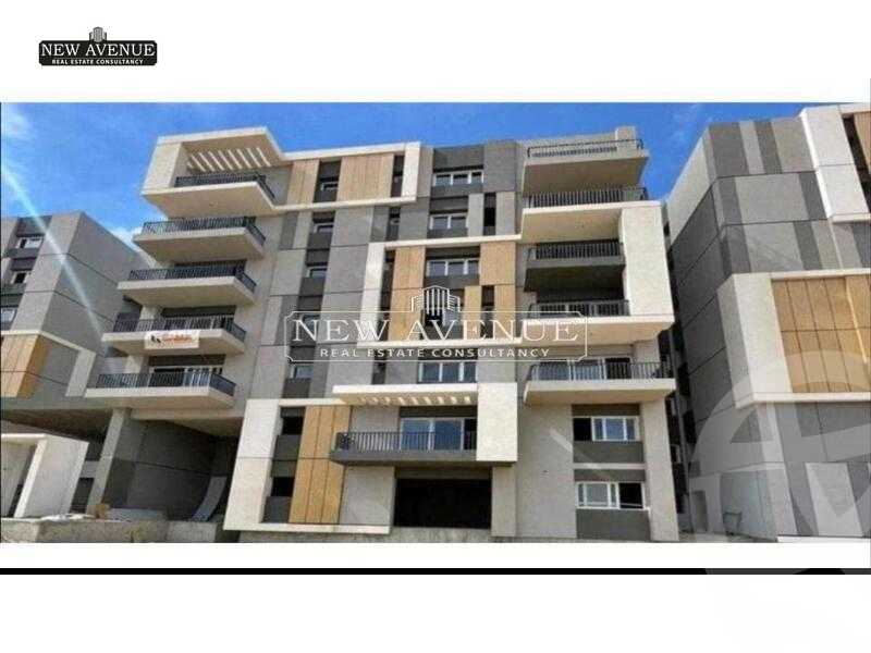 https://aqarmap.com.eg/ar/listing/4971833-for-sale-cairo-new-cairo-lmstqbl-syty-compounds-park-226-haptown-hassan-allam