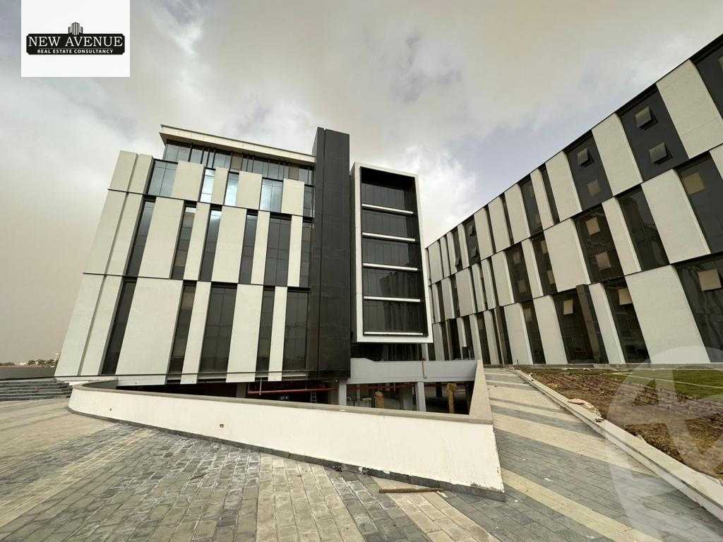 https://aqarmap.com.eg/ar/listing/4971972-for-rent-cairo-new-cairo-compounds-hyde-park-cluster-15-hyde-park
