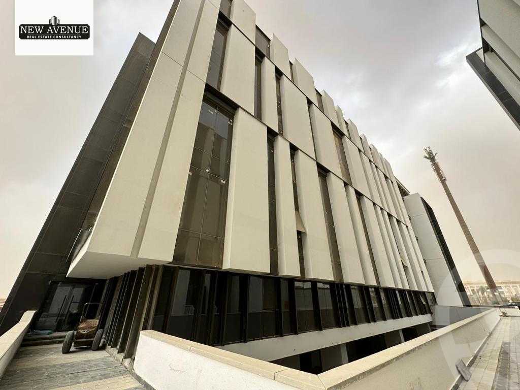 https://aqarmap.com.eg/ar/listing/4971972-for-rent-cairo-new-cairo-compounds-hyde-park-cluster-15-hyde-park