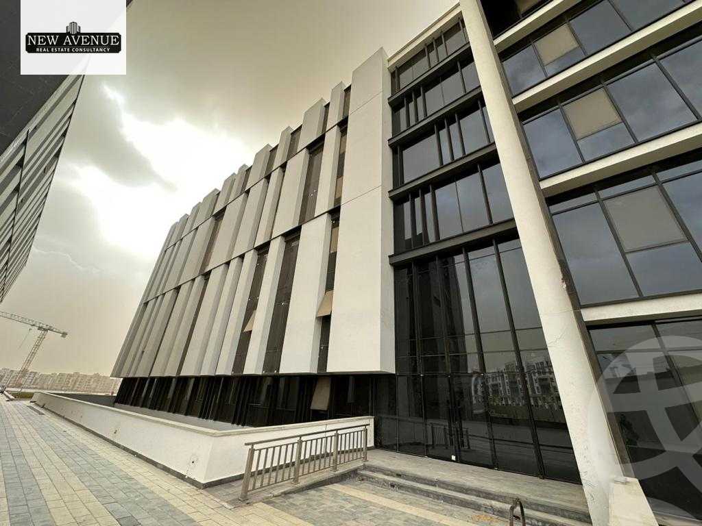 https://aqarmap.com.eg/ar/listing/4971972-for-rent-cairo-new-cairo-compounds-hyde-park-cluster-15-hyde-park