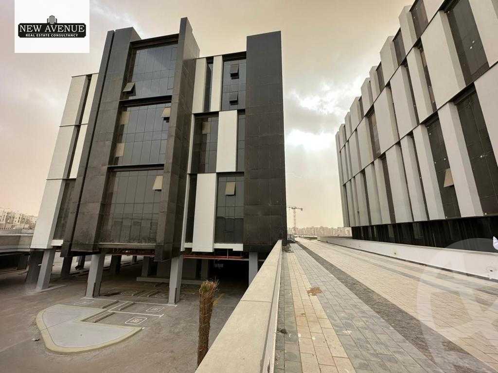 https://aqarmap.com.eg/ar/listing/4971972-for-rent-cairo-new-cairo-compounds-hyde-park-cluster-15-hyde-park