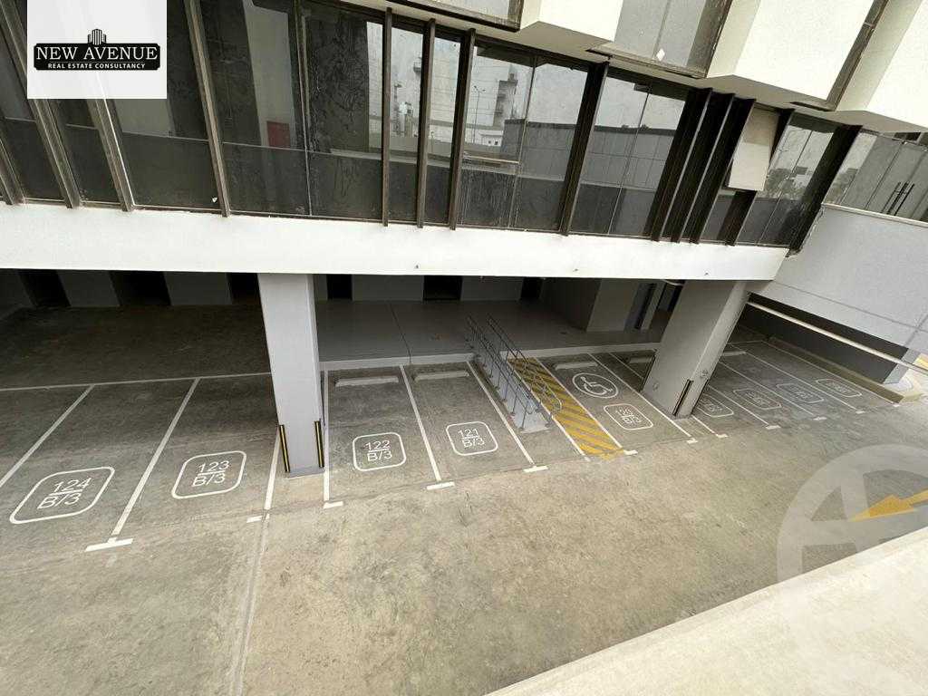 https://aqarmap.com.eg/ar/listing/4971972-for-rent-cairo-new-cairo-compounds-hyde-park-cluster-15-hyde-park