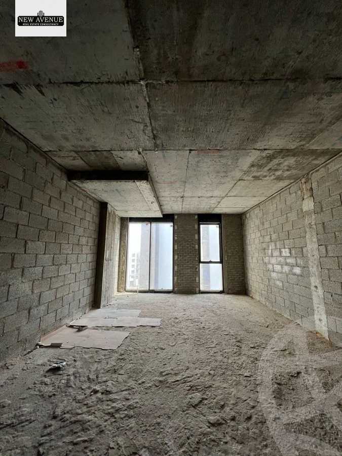 https://aqarmap.com.eg/ar/listing/4971972-for-rent-cairo-new-cairo-compounds-hyde-park-cluster-15-hyde-park