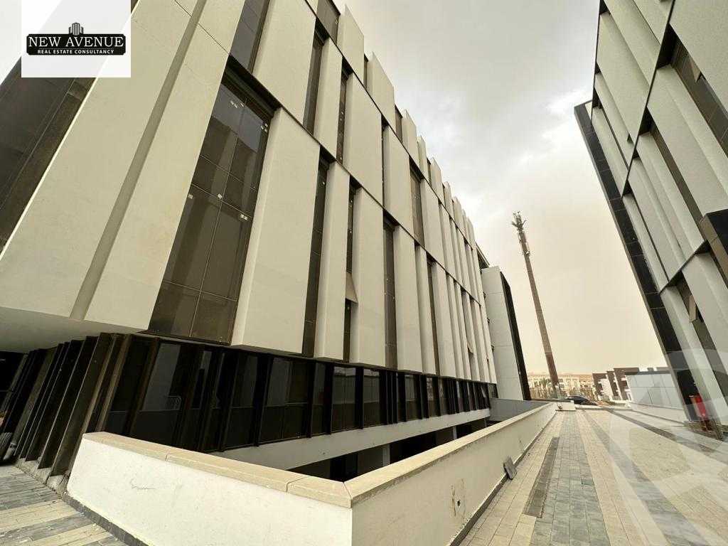 https://aqarmap.com.eg/ar/listing/4971972-for-rent-cairo-new-cairo-compounds-hyde-park-cluster-15-hyde-park