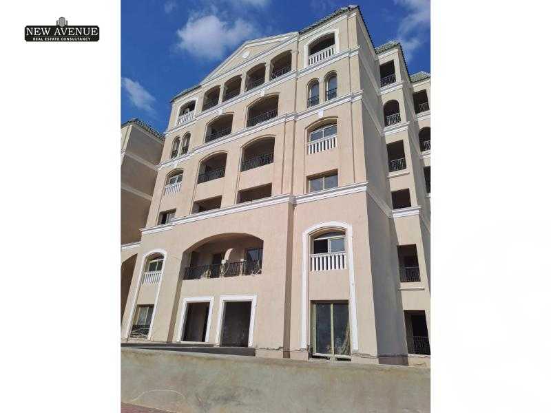 https://aqarmap.com.eg/ar/listing/4972109-for-sale-cairo-new-cairo-lmstqbl-syty-compounds-lavenir