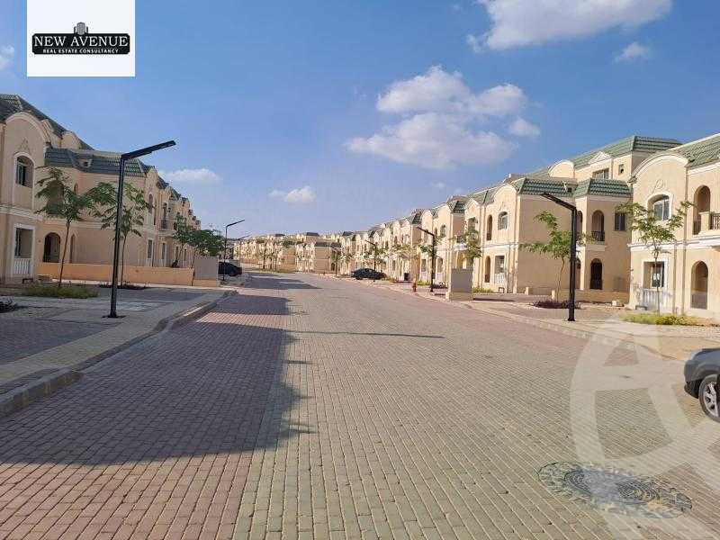 https://aqarmap.com.eg/ar/listing/4972109-for-sale-cairo-new-cairo-lmstqbl-syty-compounds-lavenir