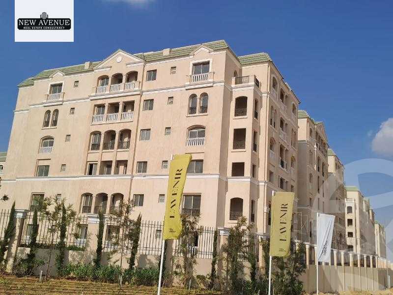 https://aqarmap.com.eg/en/listing/4972109-for-sale-cairo-new-cairo-lmstqbl-syty-compounds-lavenir