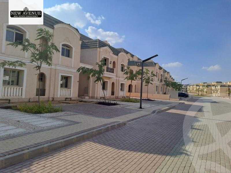 https://aqarmap.com.eg/ar/listing/4972109-for-sale-cairo-new-cairo-lmstqbl-syty-compounds-lavenir