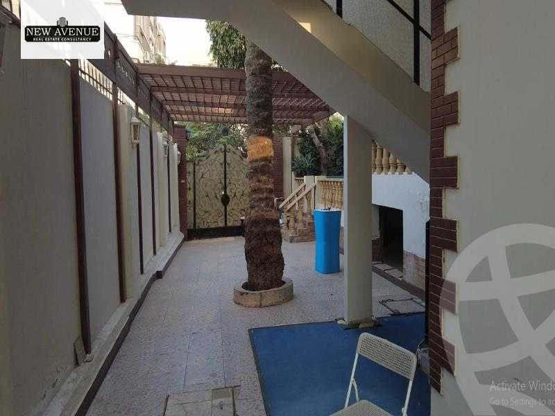 https://aqarmap.com.eg/en/listing/4972374-for-rent-cairo-heliopolis-el-orouba