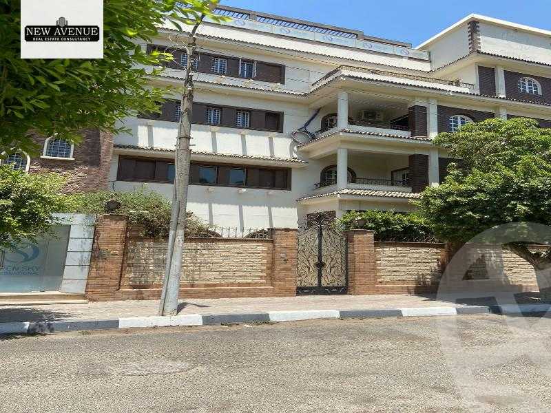 https://aqarmap.com.eg/en/listing/4972374-for-rent-cairo-heliopolis-el-orouba