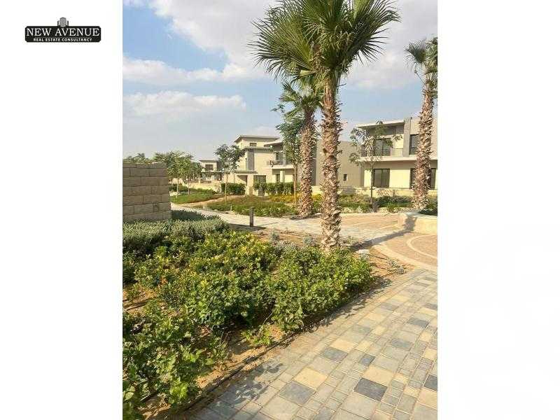 https://aqarmap.com.eg/ar/listing/4973764-for-sale-cairo-new-cairo-compounds-swan-lake-giselle-swan-lake-residence