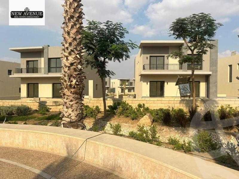 https://aqarmap.com.eg/ar/listing/4973764-for-sale-cairo-new-cairo-compounds-swan-lake-giselle-swan-lake-residence