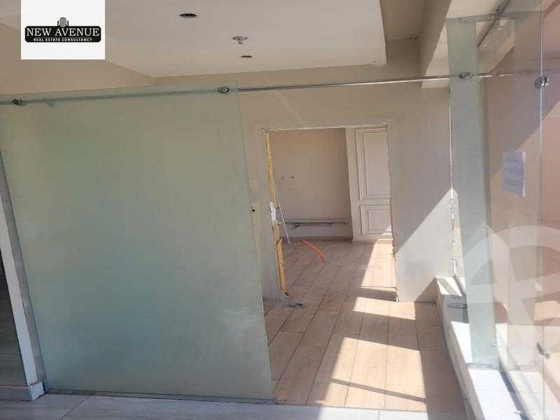 https://aqarmap.com.eg/en/listing/4974002-for-rent-cairo-6th-of-october-compounds-palm-hills-october