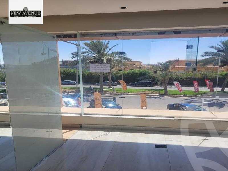 https://aqarmap.com.eg/en/listing/4974002-for-rent-cairo-6th-of-october-compounds-palm-hills-october