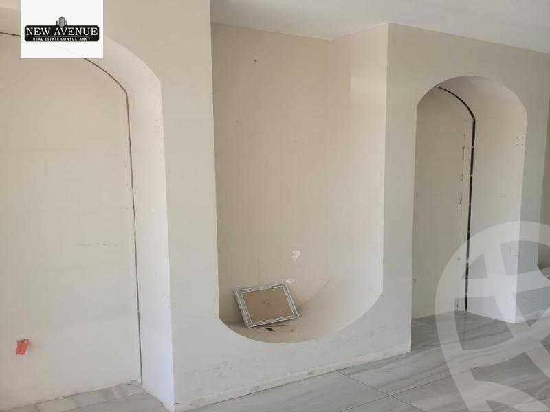 https://aqarmap.com.eg/en/listing/4974002-for-rent-cairo-6th-of-october-compounds-palm-hills-october