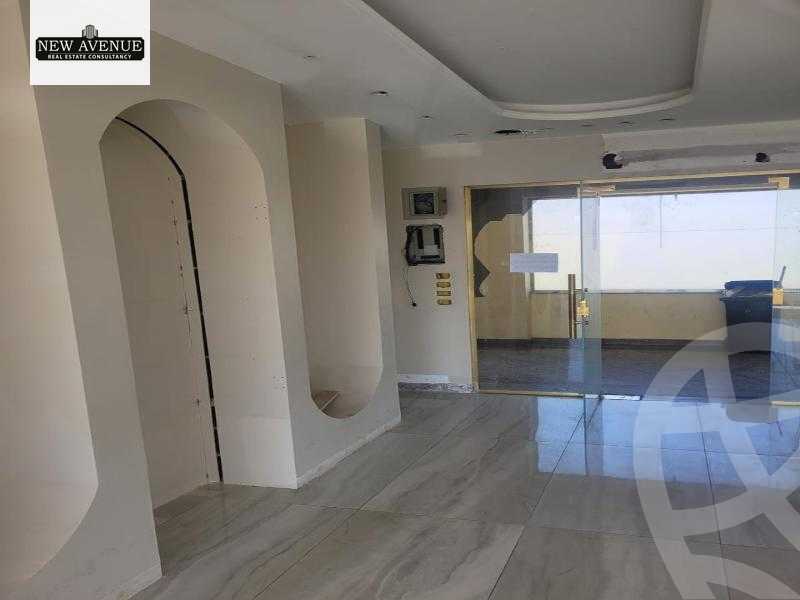 https://aqarmap.com.eg/ar/listing/4974002-for-rent-cairo-6th-of-october-compounds-palm-hills-october