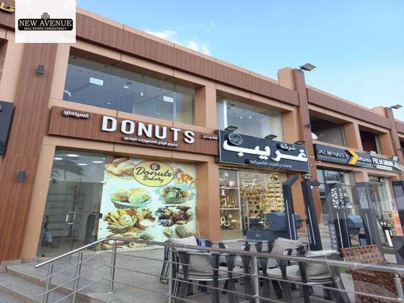 https://aqarmap.com.eg/ar/listing/4974002-for-rent-cairo-6th-of-october-compounds-palm-hills-october