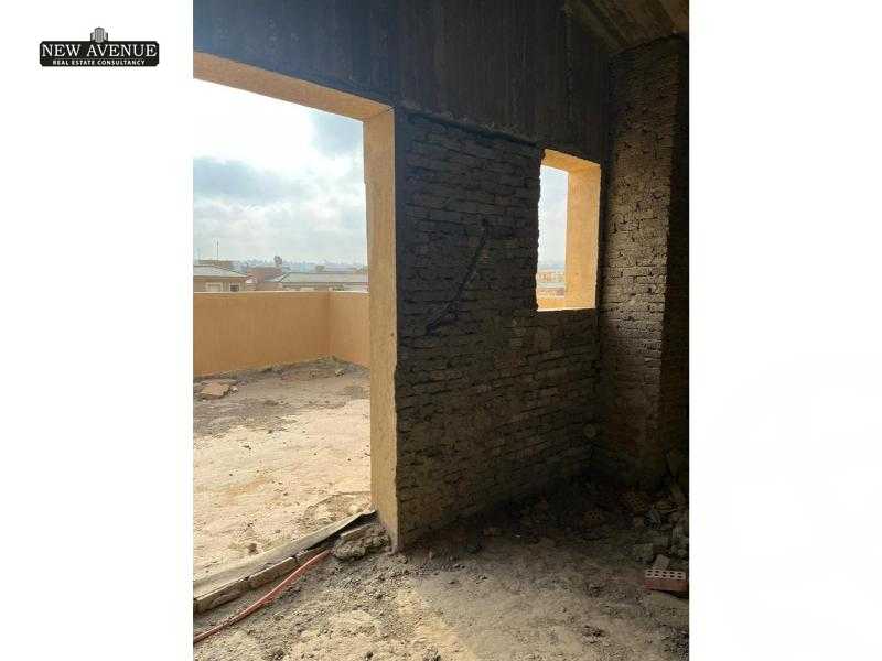 https://aqarmap.com.eg/ar/listing/4974000-for-sale-cairo-new-cairo-compounds-dyar-park