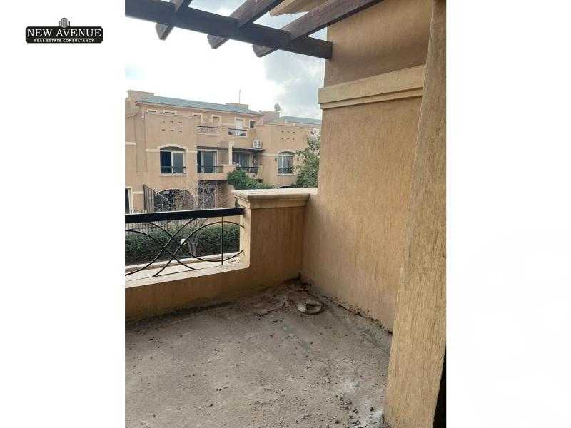 https://aqarmap.com.eg/ar/listing/4974000-for-sale-cairo-new-cairo-compounds-dyar-park