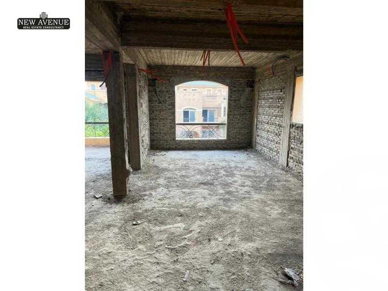 https://aqarmap.com.eg/ar/listing/4974000-for-sale-cairo-new-cairo-compounds-dyar-park