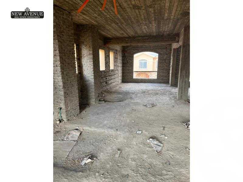 https://aqarmap.com.eg/ar/listing/4974000-for-sale-cairo-new-cairo-compounds-dyar-park