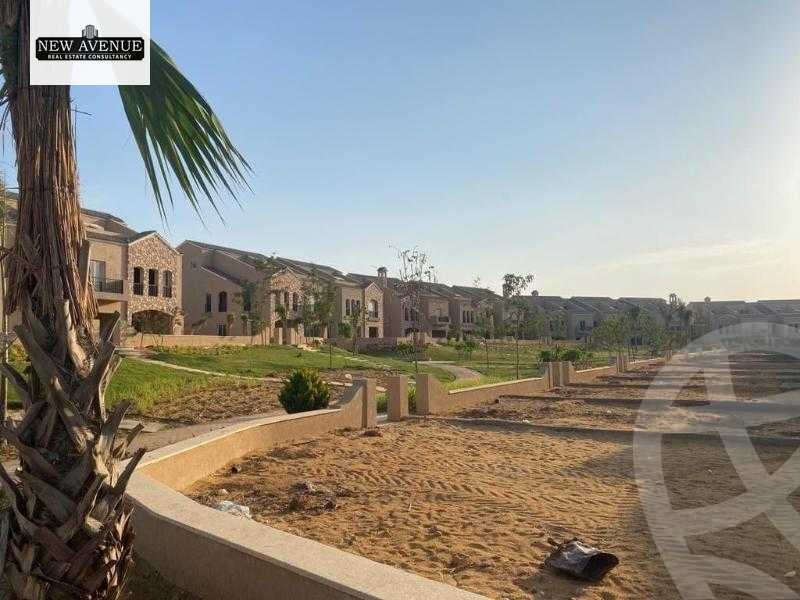 https://aqarmap.com.eg/en/listing/4974067-for-sale-cairo-new-cairo-lmstqbl-syty-compounds-green-square