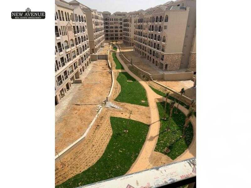 https://aqarmap.com.eg/en/listing/4974067-for-sale-cairo-new-cairo-lmstqbl-syty-compounds-green-square