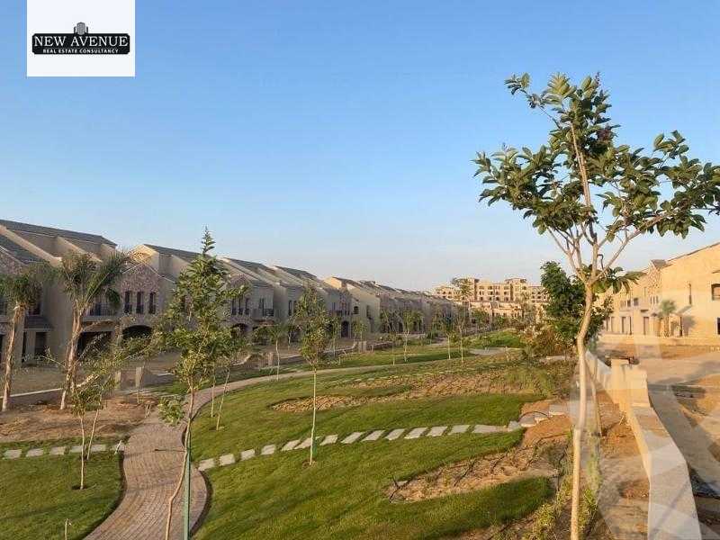 https://aqarmap.com.eg/en/listing/4974067-for-sale-cairo-new-cairo-lmstqbl-syty-compounds-green-square