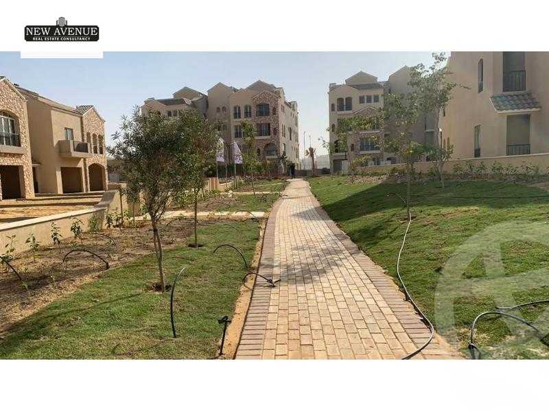 https://aqarmap.com.eg/en/listing/4974067-for-sale-cairo-new-cairo-lmstqbl-syty-compounds-green-square