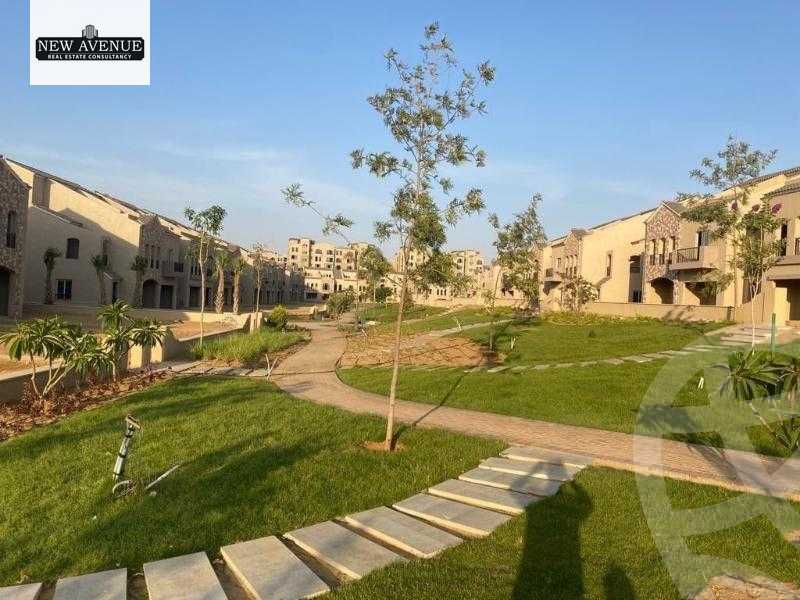 https://aqarmap.com.eg/en/listing/4974067-for-sale-cairo-new-cairo-lmstqbl-syty-compounds-green-square