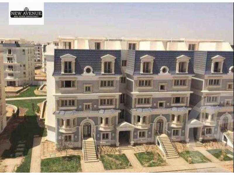 https://aqarmap.com.eg/en/listing/4974356-for-sale-cairo-new-cairo-compounds-mountain-view-hyde-park