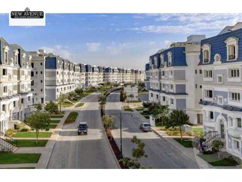 https://aqarmap.com.eg/en/listing/4974356-for-sale-cairo-new-cairo-compounds-mountain-view-hyde-park