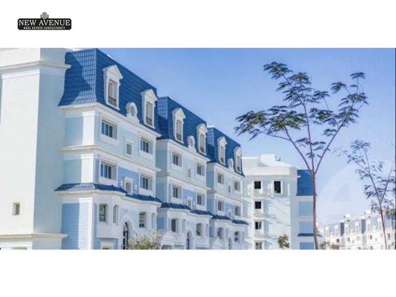 https://aqarmap.com.eg/en/listing/4974356-for-sale-cairo-new-cairo-compounds-mountain-view-hyde-park