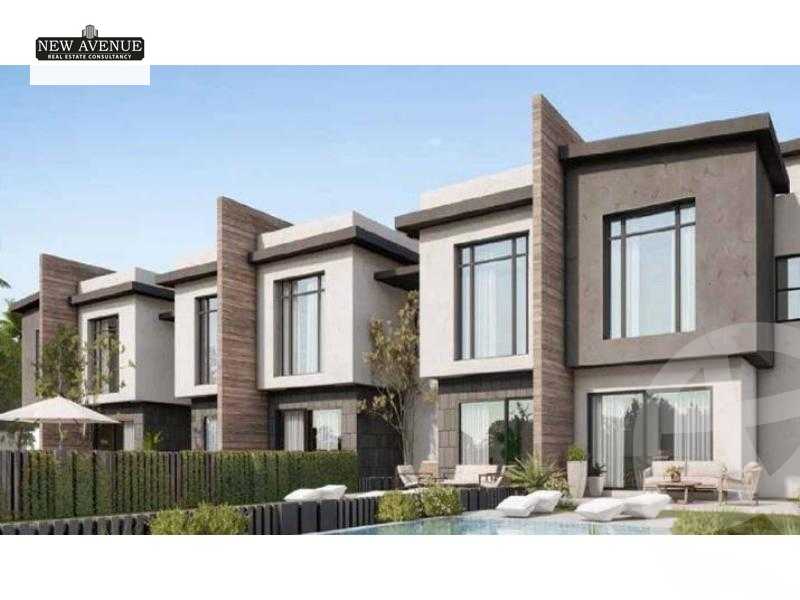 https://aqarmap.com.eg/ar/listing/4975135-for-sale-cairo-new-cairo-compounds-kmbwnd-kryk-twn-il-cazar