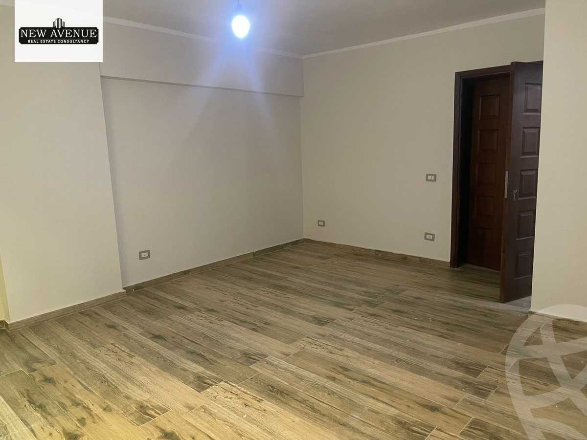 https://aqarmap.com.eg/ar/listing/4975224-for-rent-cairo-heliopolis-ard-el-golf-el-sayed-el-marghany-st