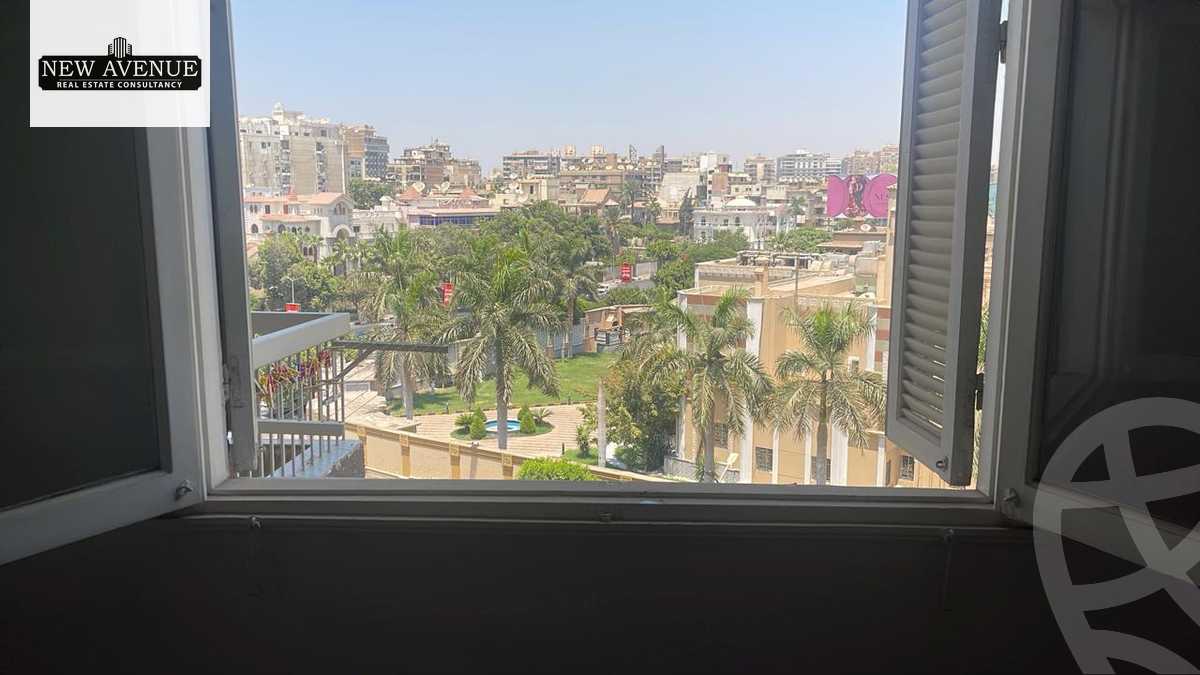 https://aqarmap.com.eg/ar/listing/4975402-for-rent-cairo-heliopolis-compounds-stella-el-baron