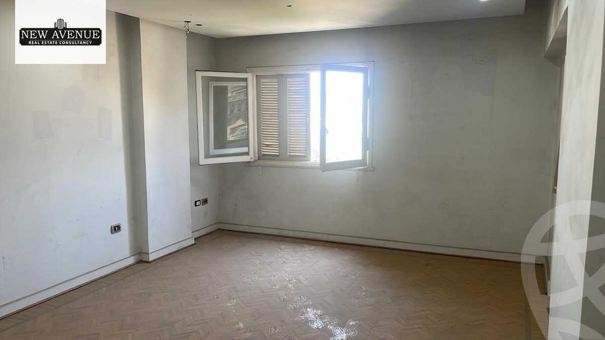 https://aqarmap.com.eg/ar/listing/4975402-for-rent-cairo-heliopolis-compounds-stella-el-baron