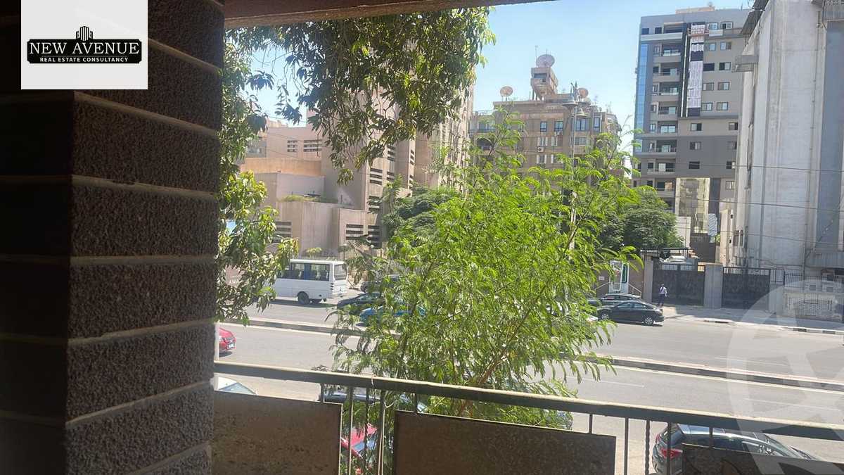 https://aqarmap.com.eg/en/listing/4975517-for-sale-cairo-heliopolis-el-thawra