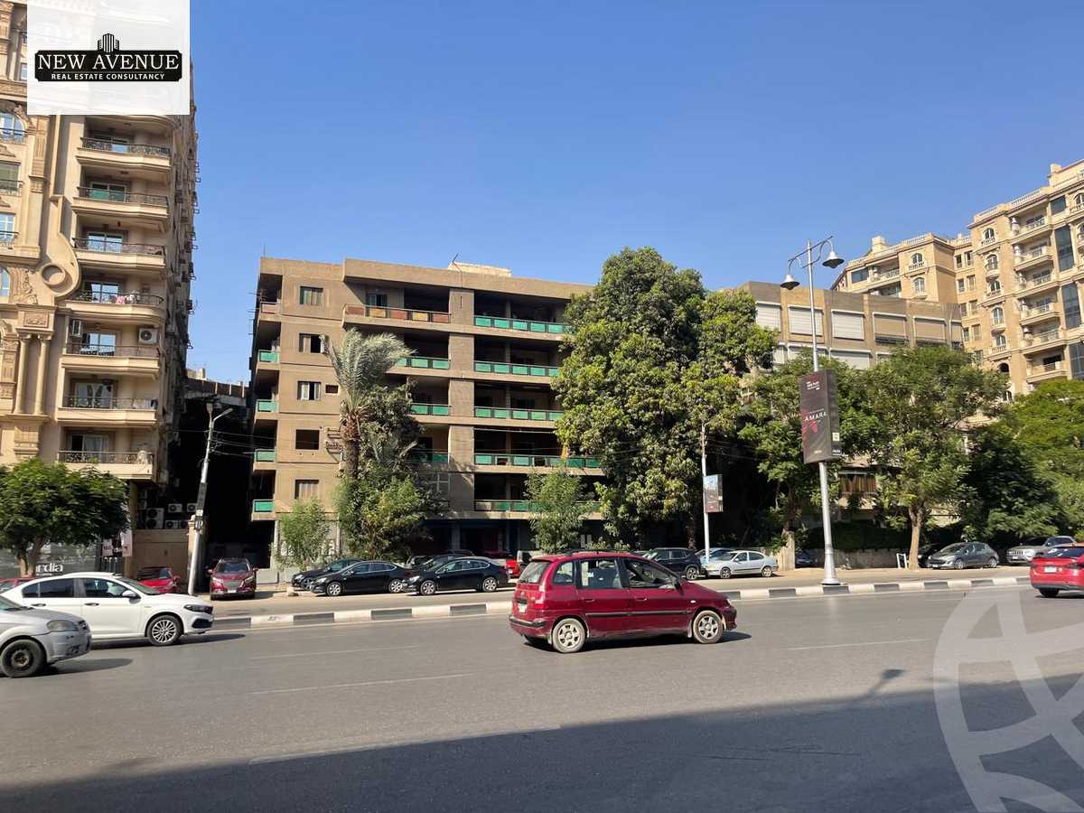 https://aqarmap.com.eg/ar/listing/4975517-for-sale-cairo-heliopolis-el-thawra