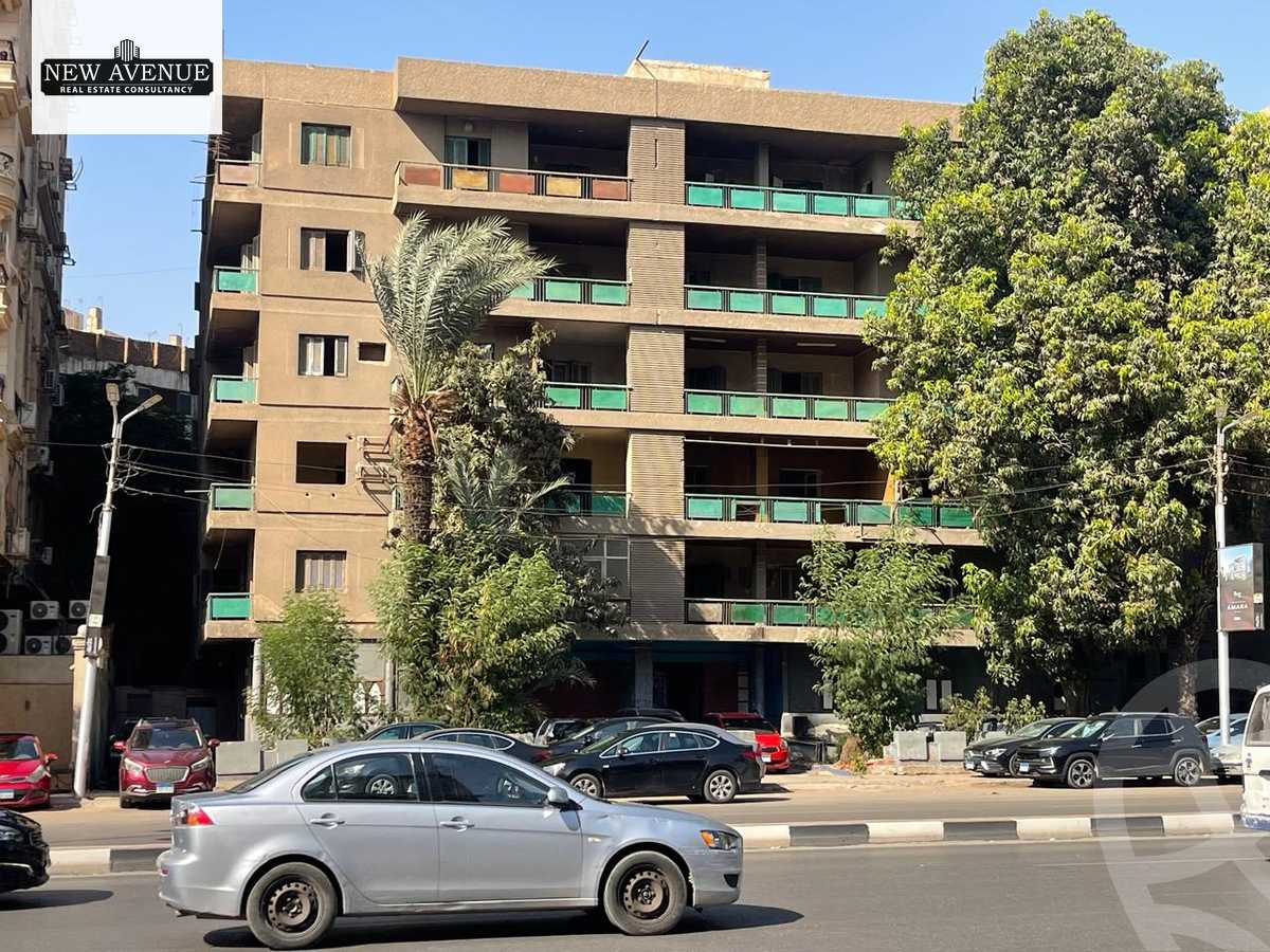 https://aqarmap.com.eg/ar/listing/4975517-for-sale-cairo-heliopolis-el-thawra