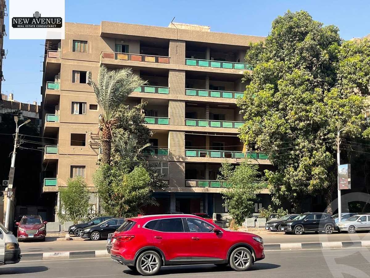 https://aqarmap.com.eg/ar/listing/4975517-for-sale-cairo-heliopolis-el-thawra