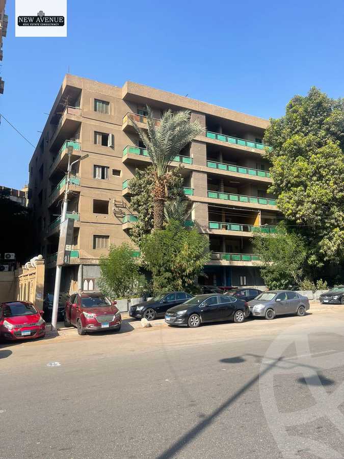 https://aqarmap.com.eg/en/listing/4975517-for-sale-cairo-heliopolis-el-thawra