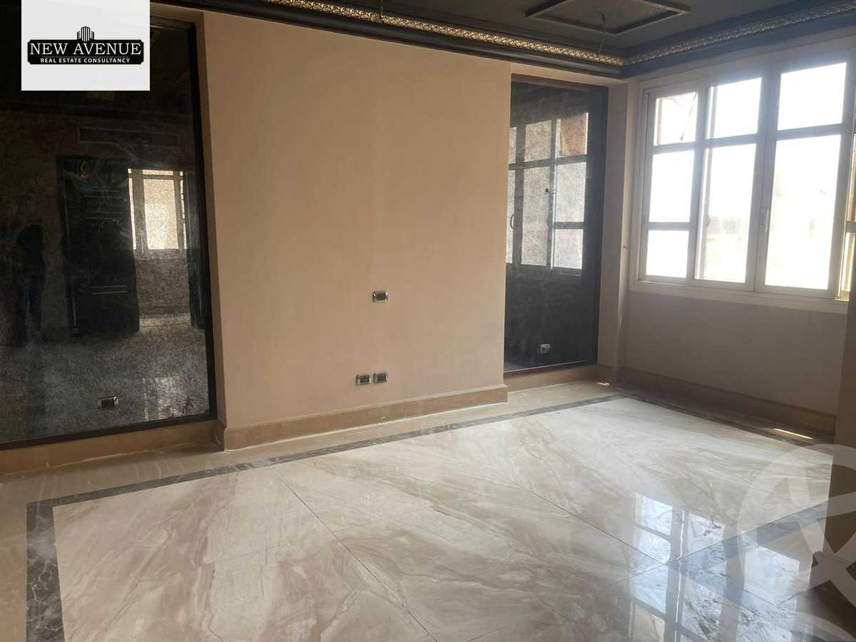 https://aqarmap.com.eg/en/listing/4975530-for-rent-cairo-heliopolis-compounds-stella-el-baron