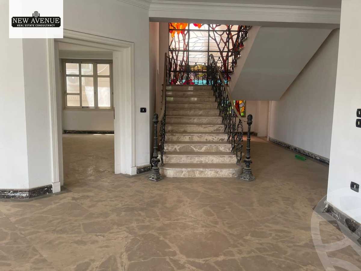 https://aqarmap.com.eg/en/listing/4975530-for-rent-cairo-heliopolis-compounds-stella-el-baron