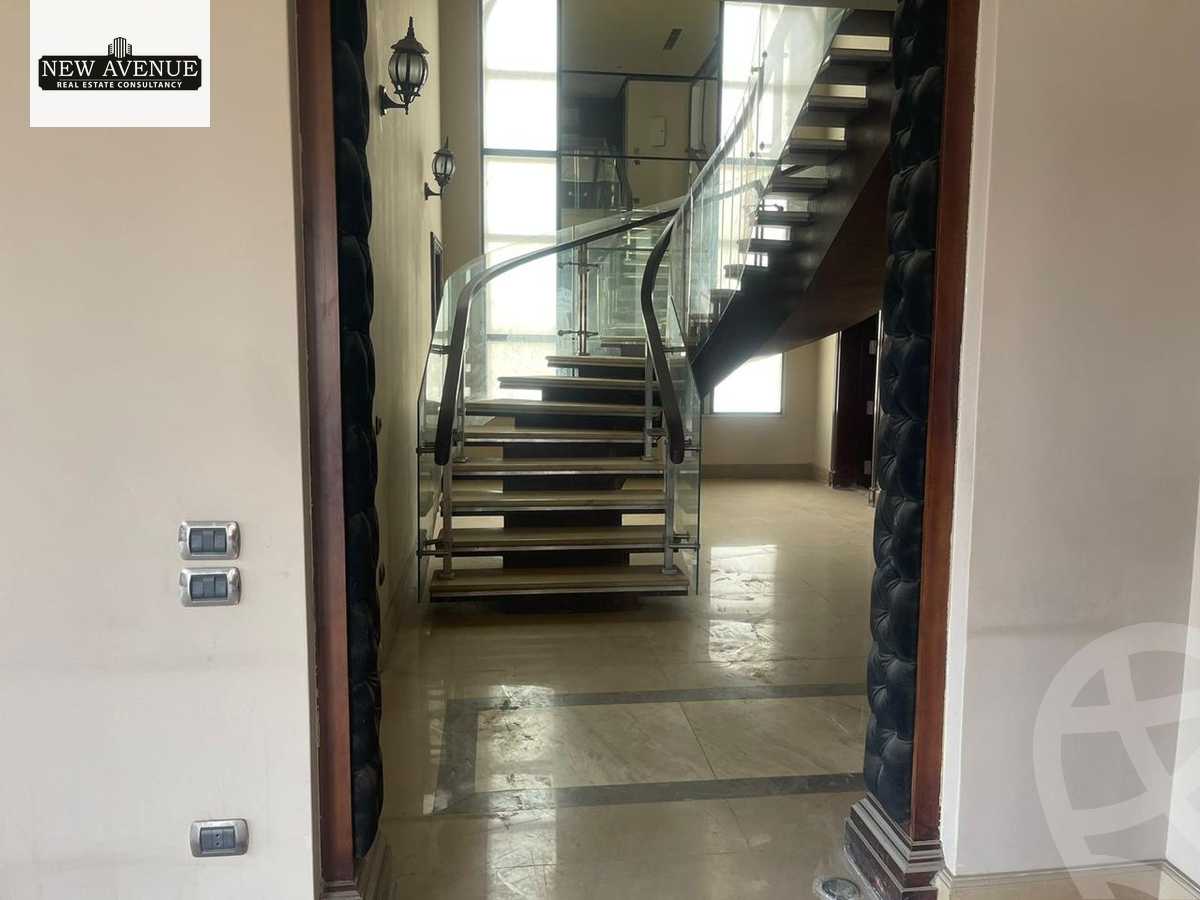 https://aqarmap.com.eg/ar/listing/4975530-for-rent-cairo-heliopolis-compounds-stella-el-baron